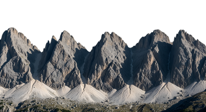 Jagged Mountain Range Peaks d7feaf136c1f25ba6d24c9664bce4135dr