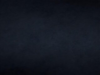A black, grainy background with a consistent texture, reminiscent of a dark, fine-grained sandpaper or a closely woven fabric under low lighting