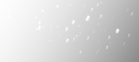 PNG magic sparkle with soft glitter black and white background	PNG magic sparkle with soft glitter black and white background	