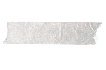 adhesive tape texture white scotch plastic