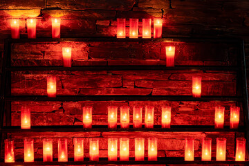 O Cebreiro is a historic village in Lugo, Galicia, famous for its pre-Roman pallozas.