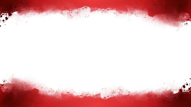 High resolution red gradient background with rich light and shadow effects, featuring authentic red paper texture, high quality details, and crisp high definition for versatile design use.