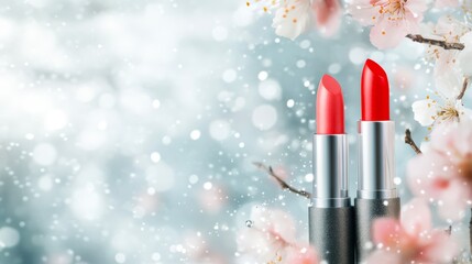 A shiny, metallic letter U stands prominently against a white background, suitable for branding, design projects, or educational materials focusing on letters or typography,