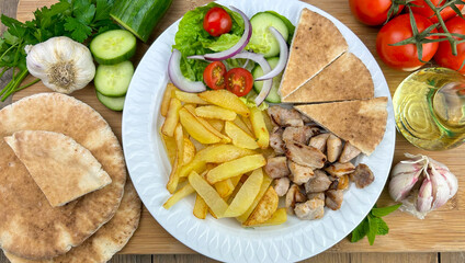 Fototapete bei efototapeten.de bestellen   