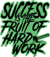 GYM QUOTES T-SHIRT DESIGN