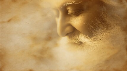 Celebrating Valmiki Jayanti A Portrait of Reflection and Reverence