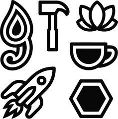 Adobe Illustrator Artwork