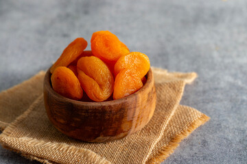 Apricot is a soft, golden-orange fruit with sweet-tart flavor, rich in vitamins, fiber, and antioxidants promoting skin and digestion.
