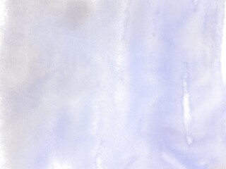 blue ice texture