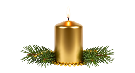 Colorful glowing numbers 2026 isolated on transparent background