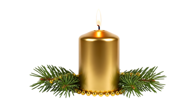 Colorful glowing numbers 2026 isolated on transparent background