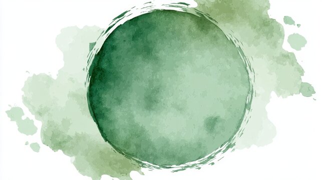 Enframe Images – Browse 44,250 Stock Photos, Vectors, and Video | Adobe ...
