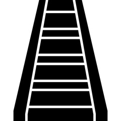 New Line Icon Design