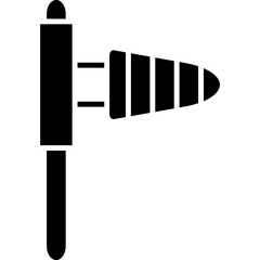 New Line Icon Design