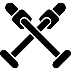 New Line Icon Design