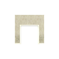 3M Large Hall Doorway