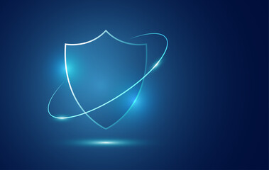 icona, scudo, protezione, difesa, sicurezza, sicuro, protetto, antifurto, 