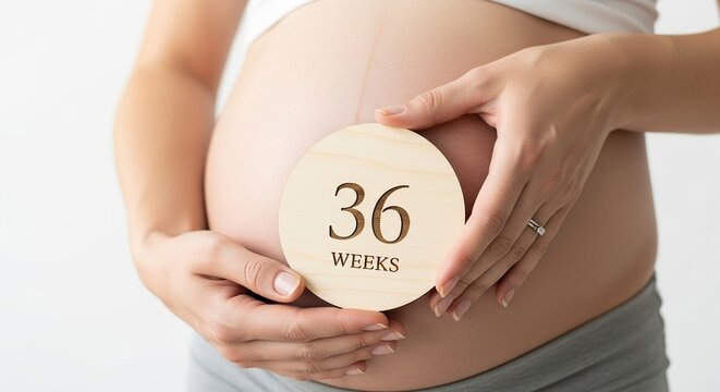 Weeks pregnant belly photo shoot ideas pregnancy milestone picture baby bump maternity photography tips
