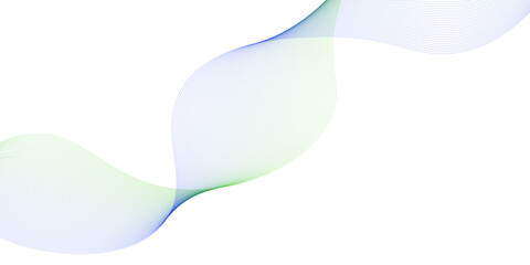 Futuristic vector glowing wave lines. Dynamic wave pattern. Suit for poster, banner, brochure, cover, website, flyer. elegant background