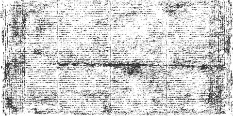 Abstract grunge wall texture background with vintage gray cement surface pattern