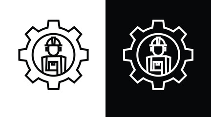 production workers 
