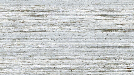 Weathered wood grain texture with subtle grey tones image