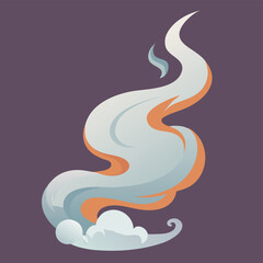 gentle-smoke-motion.eps