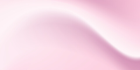 Soft Delicate light pink rose bg. Tender spring flow. The aroma of cherry blossoms. disign background modern