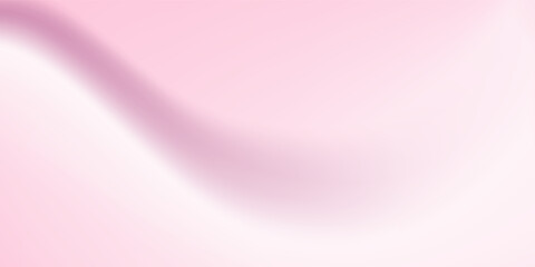 Yop Delicate light pink rose bg. Tender spring flow. The aroma of cherry blossoms. vector background