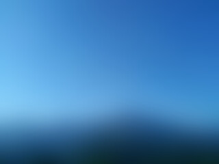 Top view, Abstract blurred dark painted blue white color texture background for graphic design. wallpaper, gradient backdrop, illustration, card, brochure