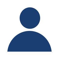 FREE USER ICON