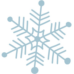 Snowflake 