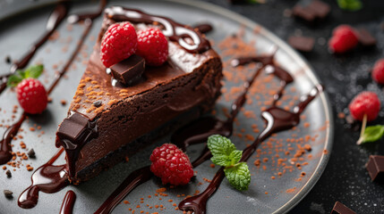  Hot Fudge Sundae Brownie Cheesecake