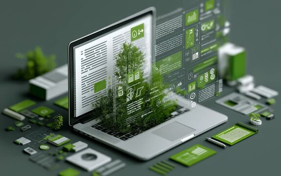 AI, robot, humanoid, ChatGPT, Google, Gemini, OpenAI, deep learning, machine learning, language processing, computer, artificial intelligence, AI, document, virtual reality, simulation, typing, GPU