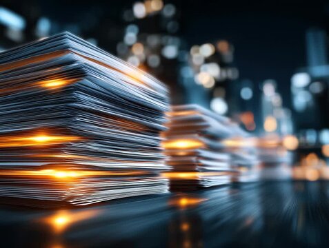 AI, robot, humanoid, ChatGPT, Google, Gemini, OpenAI, deep learning, machine learning, language processing, computer, artificial intelligence, AI, document, virtual reality, simulation, typing, GPU