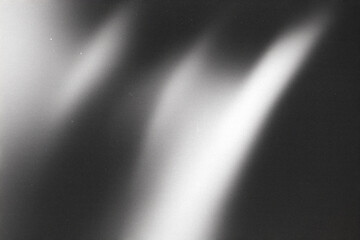 retro film overlay effect with scratch dust and motion blur light leaks,retro grain noisy film...