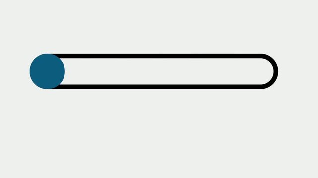 progress indicator transfer With alpha matte you can choose whatever background you like. Display artifacts. Background Stock Video - The Concepts of