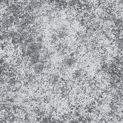 Seamless Foliage  Pattern Textile Background