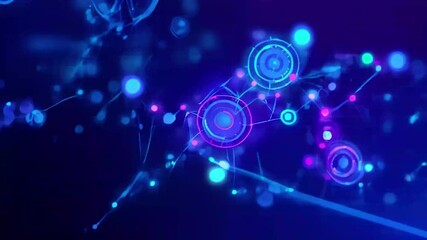 Digital technology  - Powered by Adobe