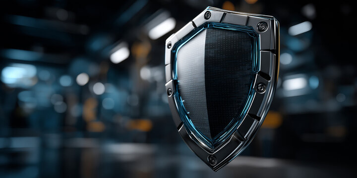 Discovery of antibiotic resistance solutions in healthcare laboratory environment scientific research approach