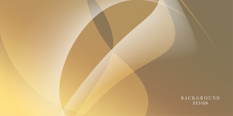 Abstract beige flame mesh background