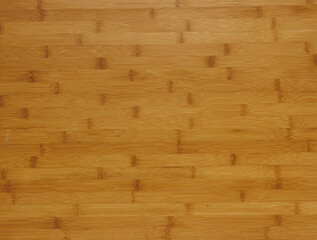 Obraz premium Drewno płyta meblowa