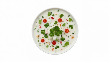 Traditional holi festival of colors celebration with festive food, bright gulal powder, happy people, and vibrant indian culture