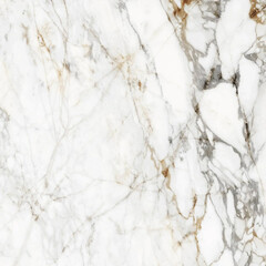 marbre for ceramics tile for floor and wall