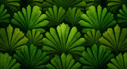 Endless vector texture for wallpaper, wrapping paper, background, surface texture, pattern fill