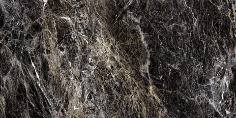 marbre for ceramics tile for floor and wall