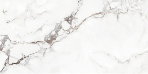 marbre for ceramics tile for floor and wall