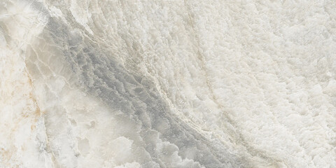 marbre for ceramics tile for floor and wall