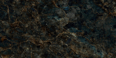 marbre for ceramics tile for floor and wall