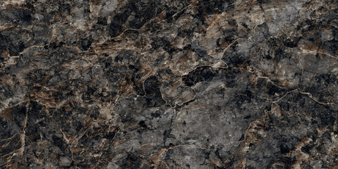 marbre for ceramics tile for floor and wall